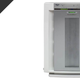 Illustration for article titled Eliminate Spring Allergens with Amazons #1-Selling Air Purifier